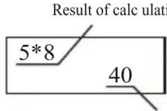 Procalc SC125 - CONFIGURAÇÃO - 1
