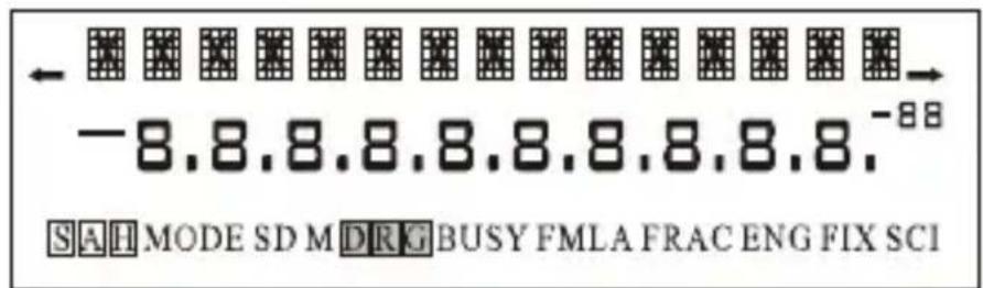 -8.8.8.8.8.8.8.8.8.8.8 SAH MODE SD M DR G BUSY FMLA FRAC ENG FIX SCI