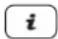 Procalc FN1200C - Registros Financeiros - 2