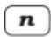 Procalc FN1200C - Registros Financeiros - 1