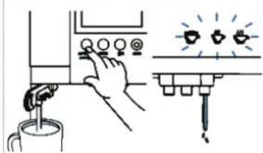 Bari YCC 50B - Cuidado - 2
