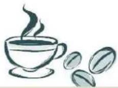 Bari YCC 50B - Espresso... - 1