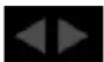 PINNACLE X-Session Pro - Adjusting with Nudge Buttons - 1