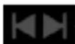 PINNACLE X-Session Pro - Adjusting with Offset Buttons - 1