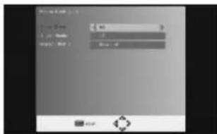Master MV-TDTPLUS - Multimedia "Multimedia" - 2