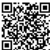 Master MV-TDTPLUS - MANUAL DE INSTRUCCIONES - 1
