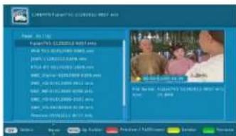 C:\MINTY.COM\MINTY.COM Search: 01.123 SearchName: C:\MINTY.COM Search Description: Search Name: C:\MINTY.COM Search Description: Search Description: Search Description: Search Description: Search Description: Search Description: Search Description: Search Description: Search Description: Search Description: Search Description: Search Description: Search Description: Search Description: Search Description: Search Description: Search Description: Search Description: Search Description: Search Description: Search Description: Search Description: Search Description: Search Description: Search Description: Search Description: Search Name: C:\MINTY.COM Search Description: Search Name: C:\MINTY.COM Search Description: Search Description: Search Description: Search Description: Search Description: Search Description: Search Description: Search Description: Search Description: Search Description: Search Description: Search Description: Search Description: Search Description: Search Description: Search Description: Search Description: Search Description: Search Description: Search Identification Search Identification Search Identification Search Identification Search Identification Search Identification Search Identification Search Identification Search Identification Search Identification Search Identification Search Identification Search Identification Search Identification Search Identification Search Identification Search Identification Search Identification Search Identification Search Identification Search Identification Search Identification Search Identification Search Identification Search Identification Search Identification Search Identification Search Identification Search Identification Search Identification Search Identification Search Identification Search Identification Search Identification Research Information Research Information Research Information Research Information Research Information Research Information Research Information Research Information Research Information Research Information Research Information Research Information Research Information Research Information Research Information Research Information Research Information Research Information Research Information Research Information Research Information Research Information Research Information Research Information Research Information Research Information Research Information Research Information Research Information Research Information Research Information Research Information Research Information Research Information