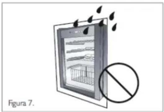 Haceb Appiani 50L 1P NE - IMPORTANTE - 1