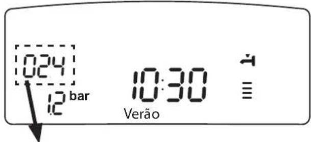 024 12 bar 10:30 Verão