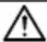 ORIENT Diver SEL03002M0 - ◆ PRECAUCIONES DE SEGURIDAD - 1