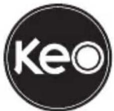 Keo