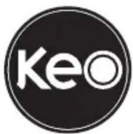KeO