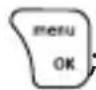 Keo K 602 - Atendimento automático - 1