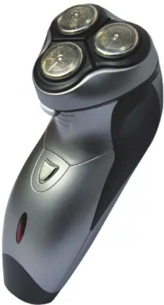Premier MA-5565 - PREMIER® - 1