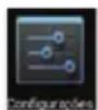 CCE Motion Tab TR71 - OUVIR MÚSICA - 1