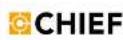 Chief SEC-2 - 5