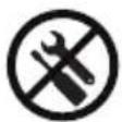Steren CAM-600 - PRECAUCIONES - 2
