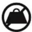 Steren CAM-600 - PRECAUCIONES - 6