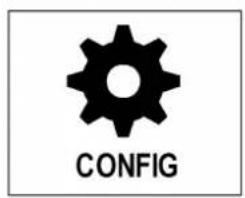 CONFIG