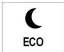 ECO