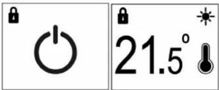 21.5°