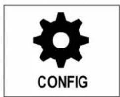 CONFIG