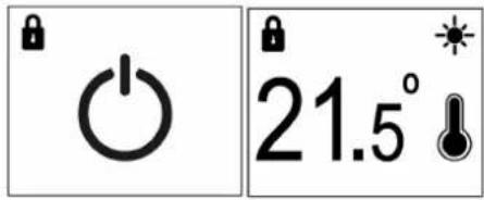 21.5°