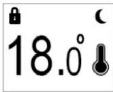 18.0°