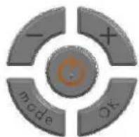COINTRA Siena 500 - MONTAGEM - 7