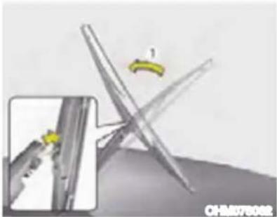 HYUNDAI HB20 (2012) - CUIDADO - 1