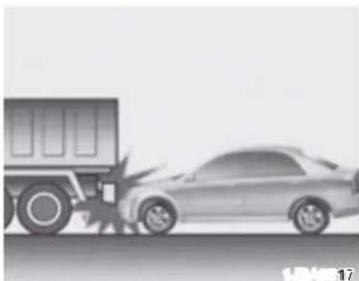 HYUNDAI HB20 (2012) - Características de segurança do seu veículo - 5