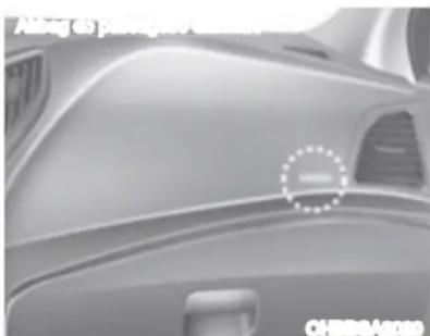 HYUNDAI HB20 (2012) - ATENÇÃO - 2