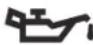 HYUNDAI HB20 (2012) - Superaquecimento do motor - 1