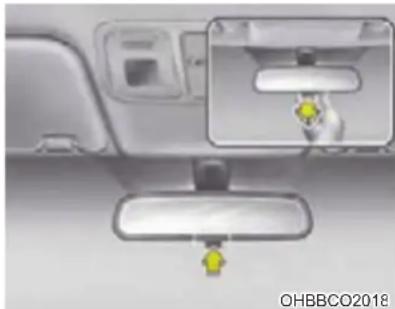 HYUNDAI HB20 (2012) - ATENÇÃO - 1