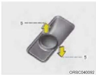 HYUNDAI HB20 (2012) - \* NOTA - 1