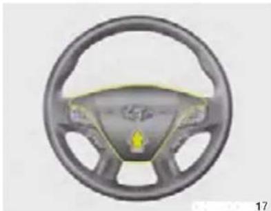 HYUNDAI HB20 (2012) - ATENÇÃO - 2