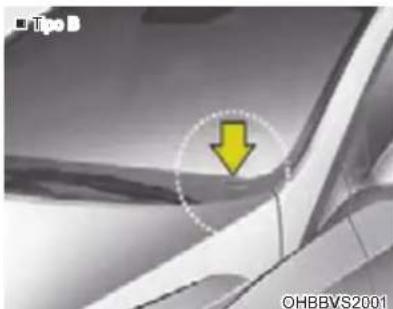 HYUNDAI HB20 (2012) - NÚMERO DE IDENTIFICAÇÃO DO VEÍCULO (VIN) - 2