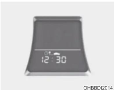 HYUNDAI HB20 (2012) - \* NOTA - 1