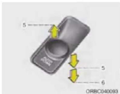 5 ORBC040093 5 6