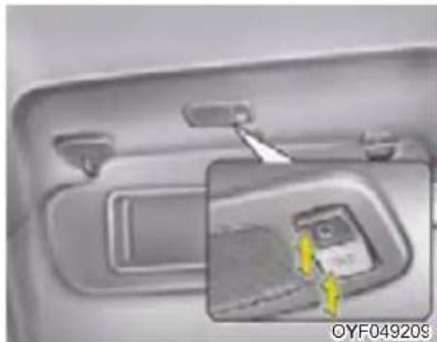 HYUNDAI HB20 (2012) - CUIDADO - 1