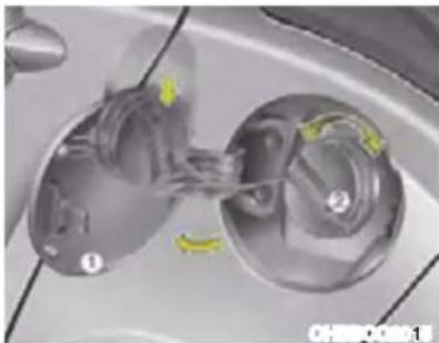 HYUNDAI HB20 (2012) - \* NOTA - 1