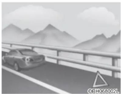 HYUNDAI HB20 (2012) - Substituição dos pneus - 3