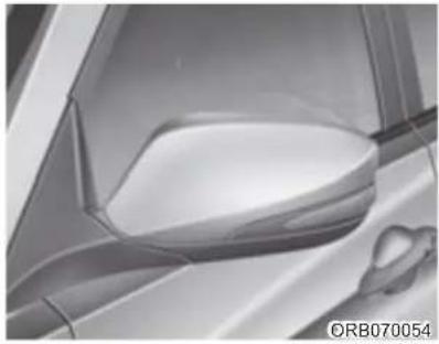 HYUNDAI HB20 (2012) - \* NOTA - 5