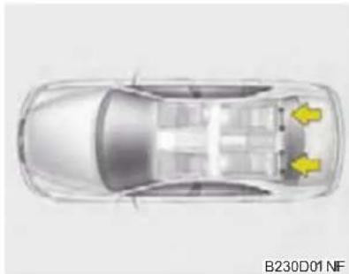 HYUNDAI HB20 (2012) - ATENÇÃO - 1