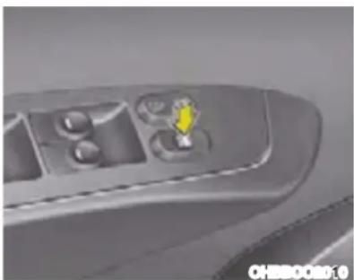 HYUNDAI HB20 (2012) - ATENÇÃO - 1