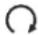 HYUNDAI HB20 (2012) - Manutenção - 14