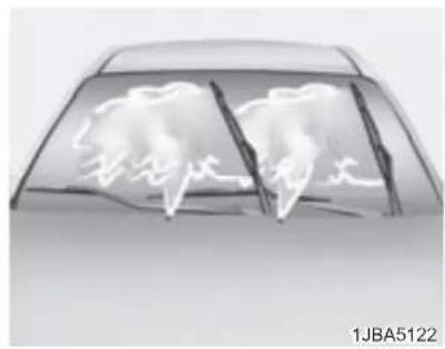 HYUNDAI HB20 (2012) - \* NOTA - 1