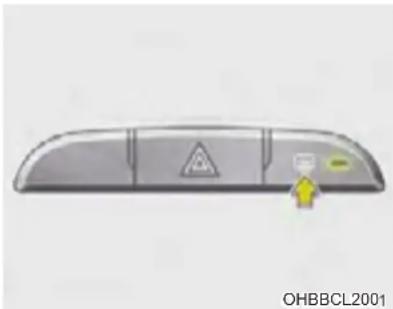 OHBBCL2001