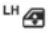 HYUNDAI HB20 (2012) - Manutenção - 10