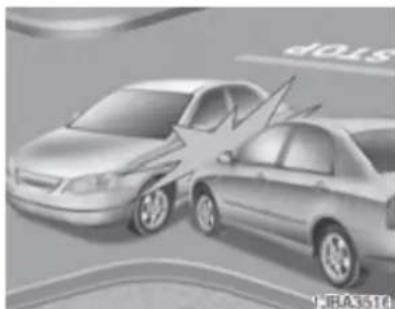 HYUNDAI HB20 (2012) - Características de segurança do seu veículo - 3